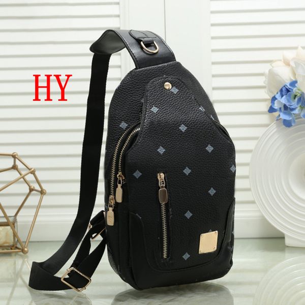 Pink sugao fannypack waist bag designer belt bag for women 2019 new fashion chest bag hot sale designer crossbody bags shoulder bags girls