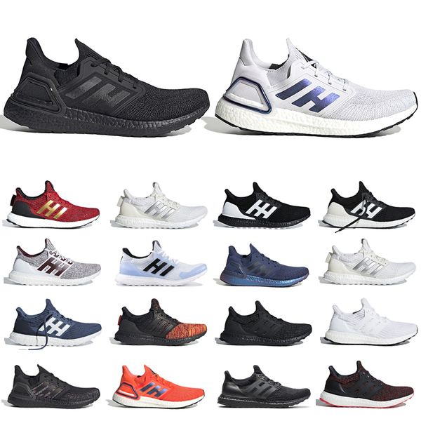 mens мкс сша национальная лаборатория x ub 20 2020 6.0 кроссовки 4,0 5,0 пекин мужчины женщины черточки серый кроссовки
mens мкс сша национальная лаборатория x ub 20 2020 6.0 кроссовки 4,0 5,0 пекин мужчины женщины черточки серый кроссовки