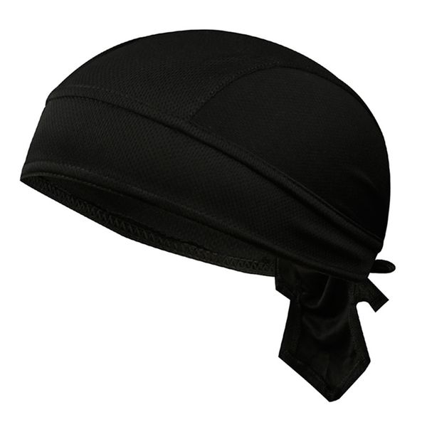 горячий продавать спорт quick dry бандана pirate hat поглощая пот велоспорт головные уборы, Black
горячий продавать спорт quick dry бандана pirate hat поглощая пот велоспорт головные уборы, Black