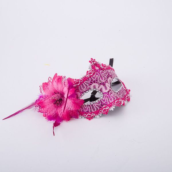 party masks lace venetian mask masquerade carnival masked upper half face mask ball fancy dress costume black/white/silver/red
party masks lace venetian mask masquerade carnival masked upper half face mask ball fancy dress costume black/white/silver/red