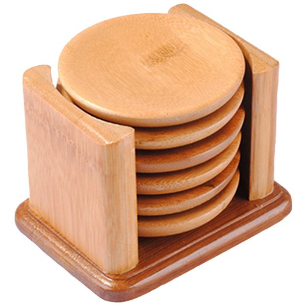 handmade mat saucer insulation mat table tray tray bamboo pot set bamboo cup bracket set te
handmade mat saucer insulation mat table tray tray bamboo pot set bamboo cup bracket set te