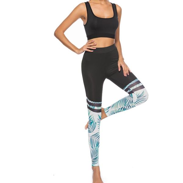 women print strpied elastic sport trousers yoga pants leggings running tights sporting leggings gym fitness yoga clothing 2018, White;red
women print strpied elastic sport trousers yoga pants leggings running tights sporting leggings gym fitness yoga clothing 2018, White;red