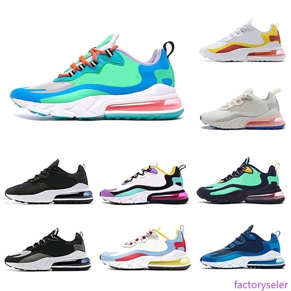 2020 travis scotts hyper jade bright violet bauhaus react women men running shoes grey optical mens trainer sports outdoor sneakers 36-45
2020 travis scotts hyper jade bright violet bauhaus react women men running shoes grey optical mens trainer sports outdoor sneakers 36-45