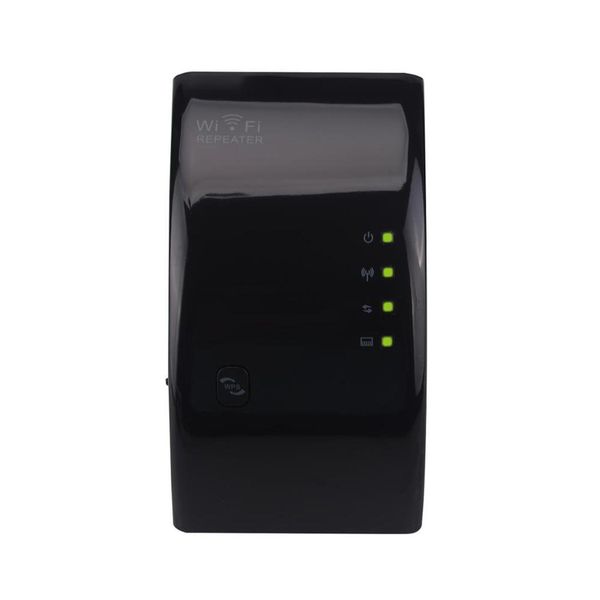 wireless wifi network antenna extender signal 10% ~ 90% (no condensation
wireless wifi network antenna extender signal 10% ~ 90% (no condensation