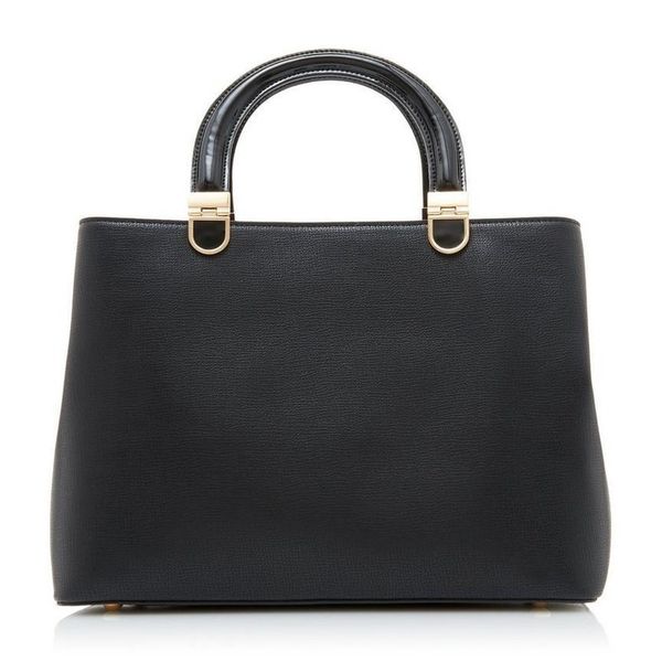 pu women's bag new fashion handbag large capacity messenger bag