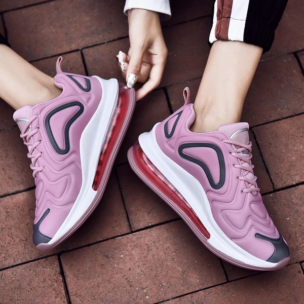 new style sports running shoes reflective lightweight comfortable shoes air cushion sports men women jogging
new style sports running shoes reflective lightweight comfortable shoes air cushion sports men women jogging