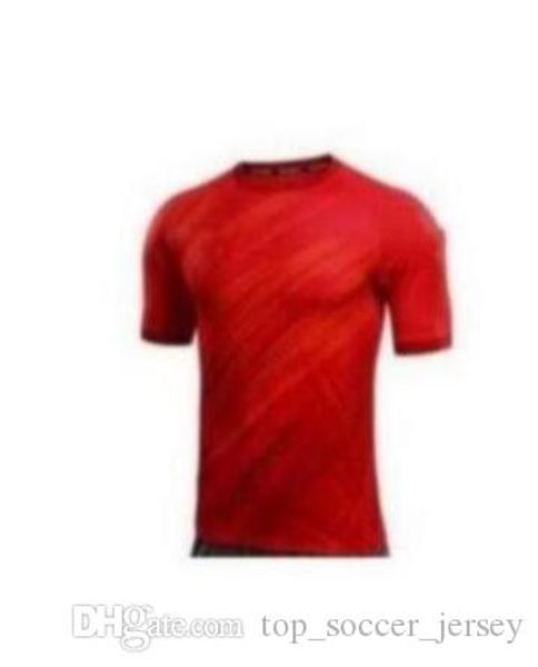 4156ular football 2019clothing personalized customall th men's popular fitness clothing training running competition jerseys kids 65678, Black;yellow
4156ular football 2019clothing personalized customall th men's popular fitness clothing training running competition jerseys kids 65678, Black;yellow