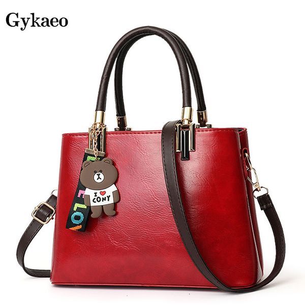 gykaeo new luxury handbags women bags designer street fashion tote bags for women leather handbag ladies pu leather shoulder bag
gykaeo new luxury handbags women bags designer street fashion tote bags for women leather handbag ladies pu leather shoulder bag