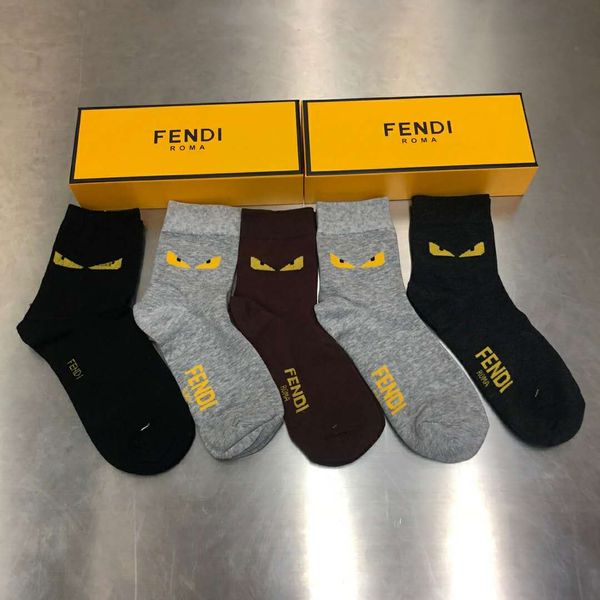 1lot / 5pairs = 100 пк% хлопок люди носков моды люди длинного спорт носок свободного бизнес теплый adult пот носки подарки носки нет box, Black;white
1lot / 5pairs = 100 пк% хлопок люди носков моды люди длинного спорт носок свободного бизнес теплый adult пот носки подарки носки нет box, Black;white