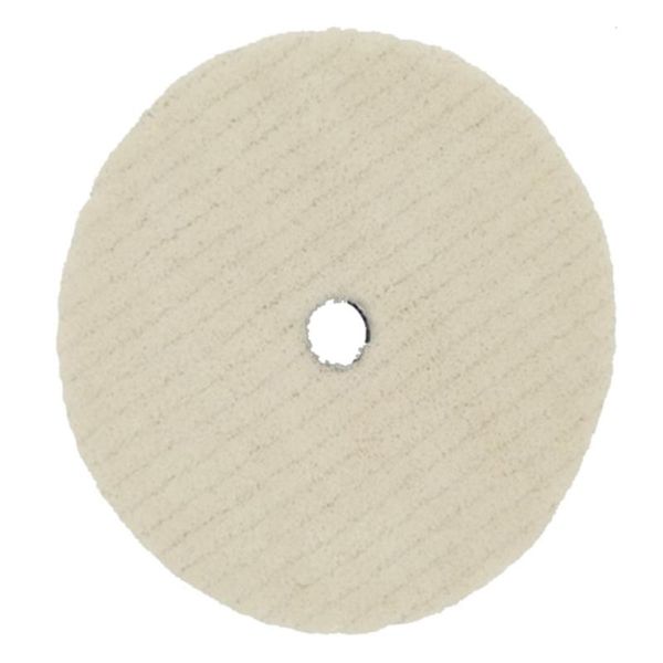 6 inch wool waxing polishing buffing pad wheel car buffer polisher buffing polishing pad for auto car wheel
6 inch wool waxing polishing buffing pad wheel car buffer polisher buffing polishing pad for auto car wheel