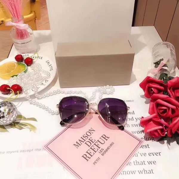 sunglasses designer sunglasses womens designer sunglasses designer glasses designers shades eyeglasses polarized brand sun glasses uv400, White;black
sunglasses designer sunglasses womens designer sunglasses designer glasses designers shades eyeglasses polarized brand sun glasses uv400, White;black