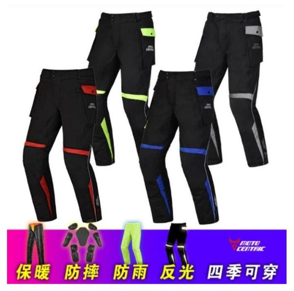 2019 new winter waterproof men and women motorcycle set, gentleman suit, motorcycle racing suit 024
2019 new winter waterproof men and women motorcycle set, gentleman suit, motorcycle racing suit 024