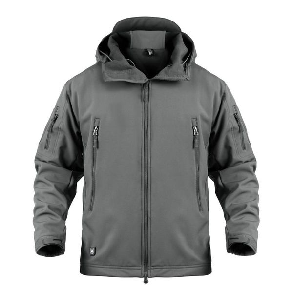 открытый водонепроницаемый softshell куртки ветровки охота лыжного туризм coat дождь кемпинг рыбалка тактической одежда menwomen, Blue;black
открытый водонепроницаемый softshell куртки ветровки охота лыжного туризм coat дождь кемпинг рыбалка тактической одежда menwomen, Blue;black