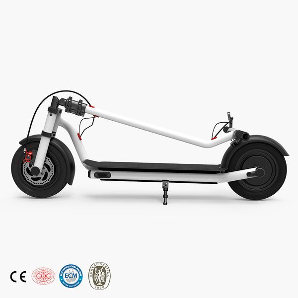 цена завода 36v lithhium батареи 10inch электрический самокат с большими колесами
цена завода 36v lithhium батареи 10inch электрический самокат с большими колесами