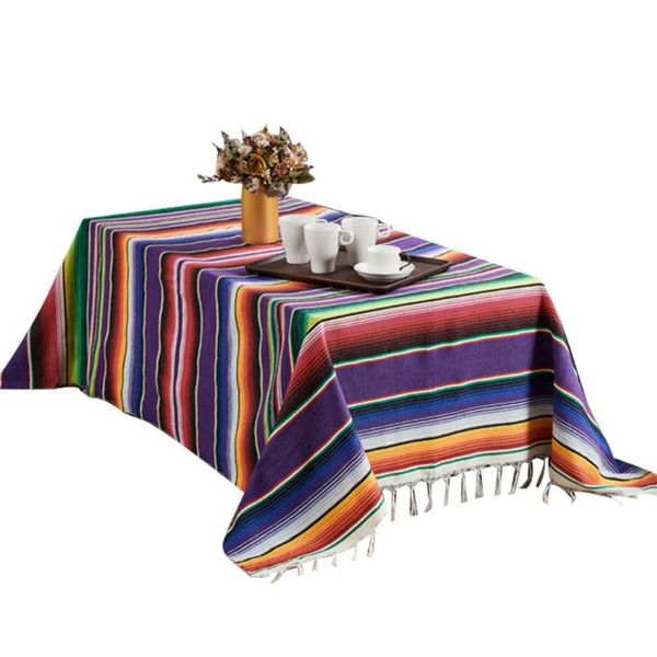 new ethnic style beach blanket cotton mexican handmade rainbow blanket home tapestry beach picnic mat
new ethnic style beach blanket cotton mexican handmade rainbow blanket home tapestry beach picnic mat