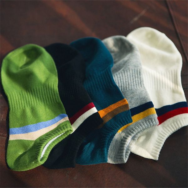 large men's socks boat socks cotton sports socks extra large fat feet solid color combed cotton, Black
large men's socks boat socks cotton sports socks extra large fat feet solid color combed cotton, Black