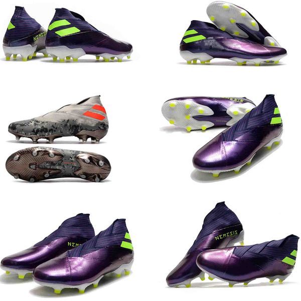 человек-паук фг поляризовать пакет проводных футбол nemeziz 19+ purplered твердую почву бутсы nemeziz 19+ темно-скрипт редирект 302 пакет fg
человек-паук фг поляризовать пакет проводных футбол nemeziz 19+ purplered твердую почву бутсы nemeziz 19+ темно-скрипт редирект 302 пакет fg