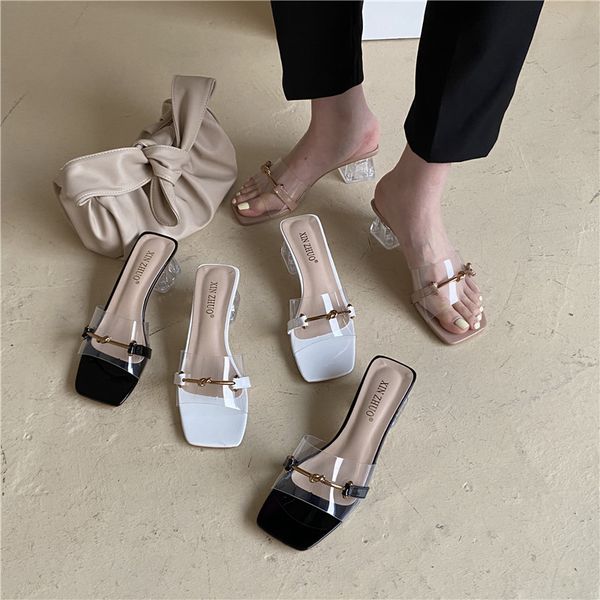 slippers women summer shoes slides rubber flip flops pantofle square toe transparent heel med hawaiian 2020 block fabric rome, Black
slippers women summer shoes slides rubber flip flops pantofle square toe transparent heel med hawaiian 2020 block fabric rome, Black
