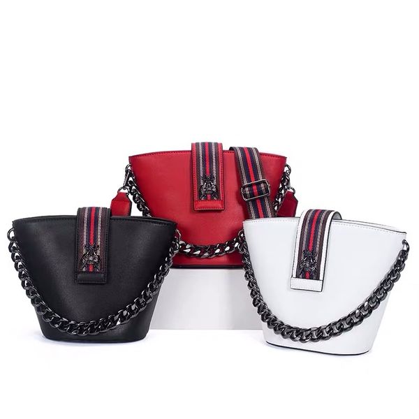 bags for women 2020 luxury handbags women bags designer leather handbags fashion bucket bag chain shoulder bag handbag
bags for women 2020 luxury handbags women bags designer leather handbags fashion bucket bag chain shoulder bag handbag