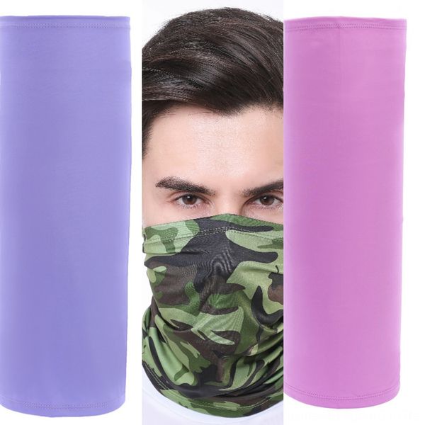 ohyal fashionflag magic headscarf bandana cycling masks head neck scarves camouflag sport filtere face mask with windproof, Black
ohyal fashionflag magic headscarf bandana cycling masks head neck scarves camouflag sport filtere face mask with windproof, Black