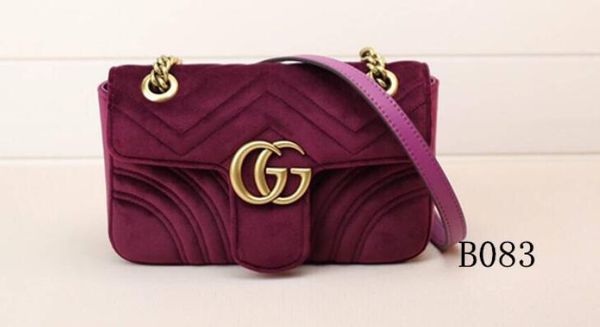 Women shoulder bags women chain bags crossbody bag fashion Black leather handbags female purse bag 2018 01
Women shoulder bags women chain bags crossbody bag fashion Black leather handbags female purse bag 2018 01