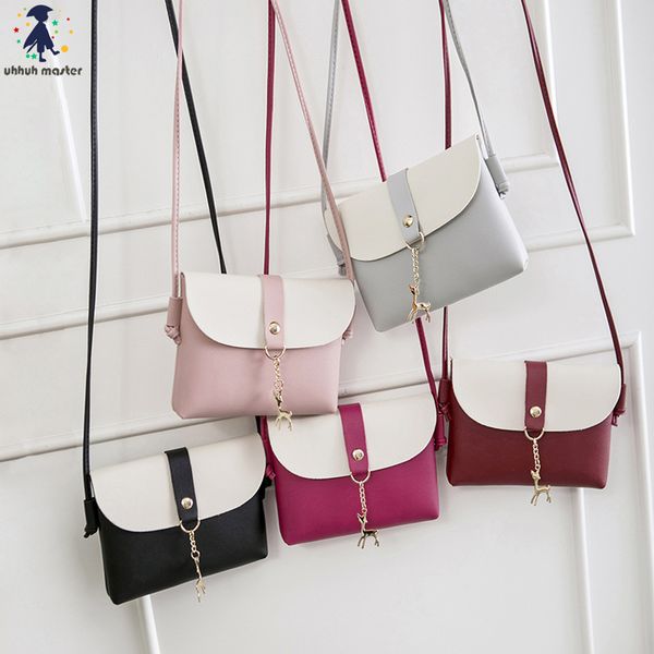 women pu leather messenger bags female handbags ladies shoulder bag fashion party envelope crossbody bag evening clutch
women pu leather messenger bags female handbags ladies shoulder bag fashion party envelope crossbody bag evening clutch