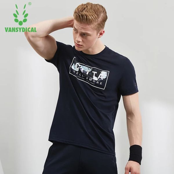 summer sports t-shirts men's quick dry running fitness short sleeve breathable outdoor workout sportswear, Black;blue
summer sports t-shirts men's quick dry running fitness short sleeve breathable outdoor workout sportswear, Black;blue