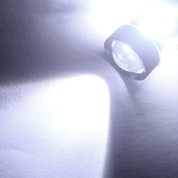 1x 5202 h16 30w car pure white led projector fog driving drl light blub reduces power consumption from 40%-80% focusing lights
1x 5202 h16 30w car pure white led projector fog driving drl light blub reduces power consumption from 40%-80% focusing lights