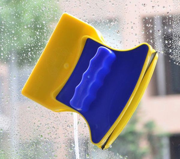 magnetic cleaners function double sides window glass cleaners surface convenient cleaning brush household useful cleaning tools
magnetic cleaners function double sides window glass cleaners surface convenient cleaning brush household useful cleaning tools