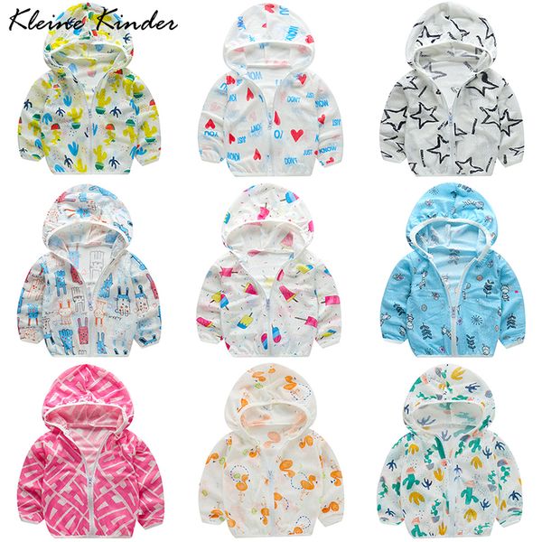 children's sun jacket girl boy kids clothes beach outwear for girls summer thin sunscreen jackets seaside uv protection coat, White
children's sun jacket girl boy kids clothes beach outwear for girls summer thin sunscreen jackets seaside uv protection coat, White