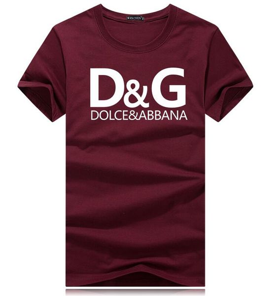 Мода роскошь тенниска алмазов мужчины женщины облачаются 2019 Повседневный короткий рукав футболки мужчин Марка дизайнеры Summer футболках хип-хоп скейтборд тройник
Мода роскошь тенниска алмазов мужчины женщины облачаются 2019 Повседневный короткий рукав футболки мужчин Марка дизайнеры Summer футболках хип-хоп скейтборд тройник