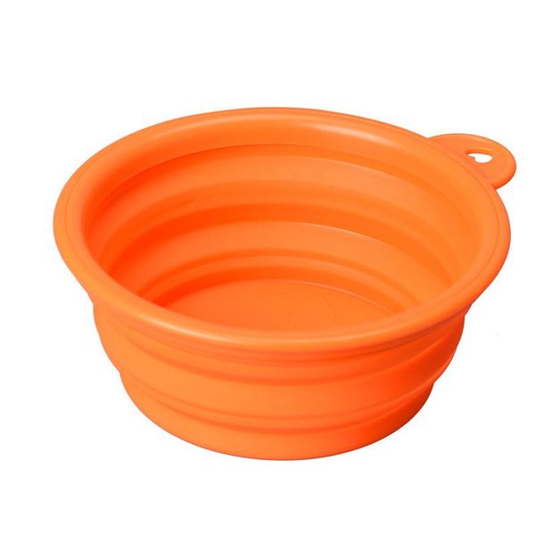 pet dog silicone bowl portable folding travel puppy feeder collapsible color foldable doggy cats water bowls
pet dog silicone bowl portable folding travel puppy feeder collapsible color foldable doggy cats water bowls
