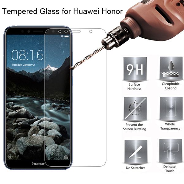 tempered glass for huawei y7 y5 y6 prime 2018 nova 2 lite screen glass on honor 7a pro 7s glass for honor 7c russia version film
tempered glass for huawei y7 y5 y6 prime 2018 nova 2 lite screen glass on honor 7a pro 7s glass for honor 7c russia version film