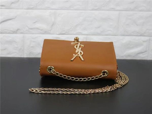 2019classic vintage woven saddle bag women designers handbags purses suede braided cowhide rivet tassel shoulder bags crossbody messenger b
2019classic vintage woven saddle bag women designers handbags purses suede braided cowhide rivet tassel shoulder bags crossbody messenger b
