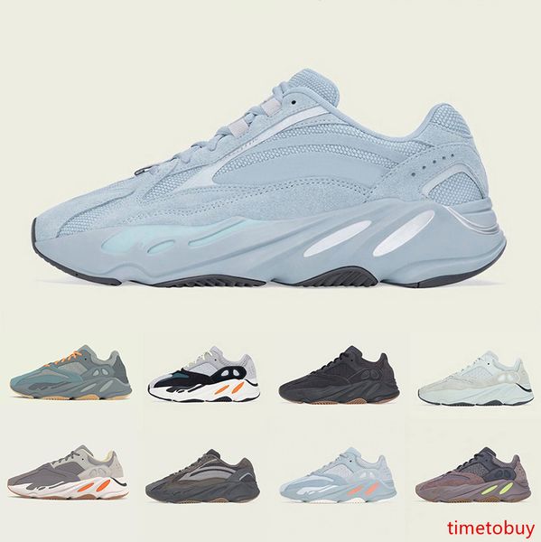 700 v2 hospital blue kanye west mens running shoes magnet vanta utility black static men women wave runner mauve sports sneakers
700 v2 hospital blue kanye west mens running shoes magnet vanta utility black static men women wave runner mauve sports sneakers