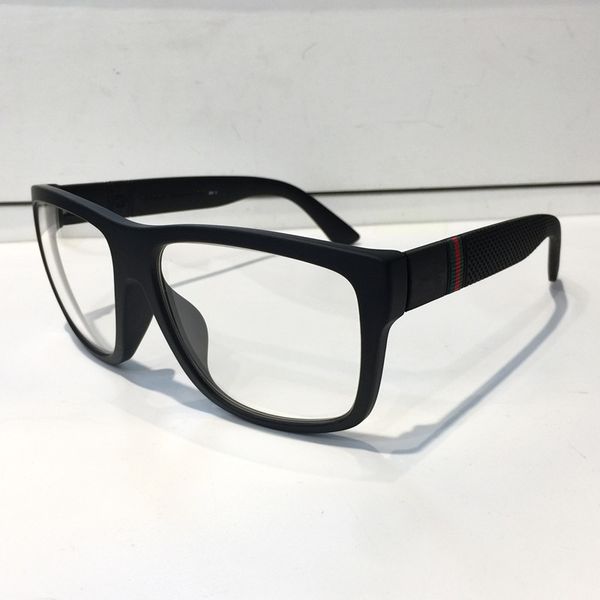 1124 luxury fashion women designer 1124 glasses hollow out optical lens square full frame black tortoise bing bing come with case, White;black
1124 luxury fashion women designer 1124 glasses hollow out optical lens square full frame black tortoise bing bing come with case, White;black