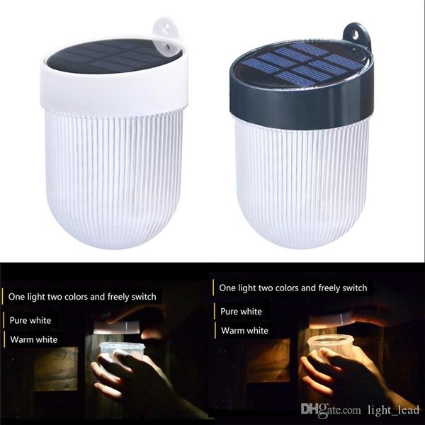 led solar fence light 2 colors cutover garden fence wall lights ip65 waterproof solar led outdoor lighting
led solar fence light 2 colors cutover garden fence wall lights ip65 waterproof solar led outdoor lighting