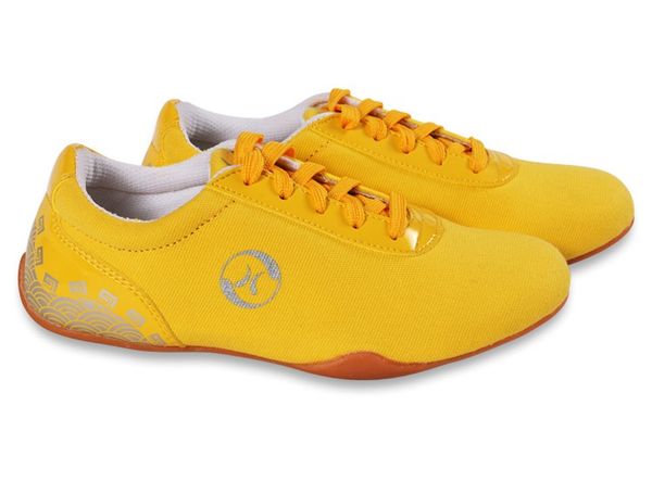 training canvas tai chi wushu kungfu shoes women martial arts training canvas sneakers
training canvas tai chi wushu kungfu shoes women martial arts training canvas sneakers