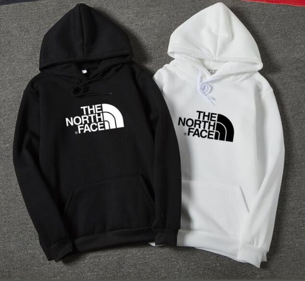 new mens clothing homme hooded sweatshirts mens women brand designer hoodies high street supremo print hoodies pullover winter sweatshirts, Black
new mens clothing homme hooded sweatshirts mens women brand designer hoodies high street supremo print hoodies pullover winter sweatshirts, Black