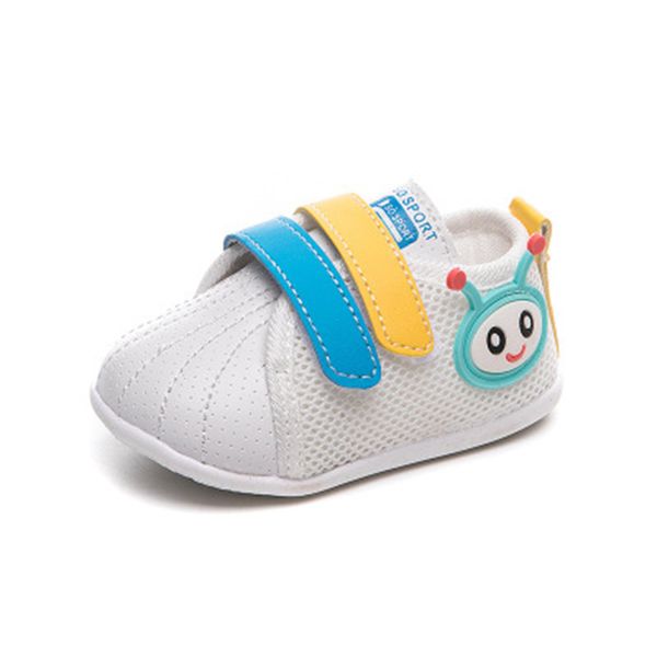 baby shoes sports tennis baby girl summer soft starting toddler sneakers print sneakers for children 1 year
baby shoes sports tennis baby girl summer soft starting toddler sneakers print sneakers for children 1 year