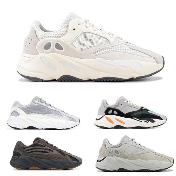 2019 do the old кокосовых 700 mesh и кожа дышащей повседневная обуви originals кокосовых 700 моды роскошных мужских женщин дизайнер сандалия
2019 do the old кокосовых 700 mesh и кожа дышащей повседневная обуви originals кокосовых 700 моды роскошных мужских женщин дизайнер сандалия