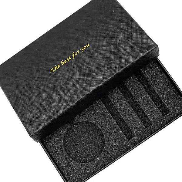 карманные часы модные аксессуары xmas подарочные коробки случаи luxury black box для fob часы подарочные коробки случаи, Black;blue
карманные часы модные аксессуары xmas подарочные коробки случаи luxury black box для fob часы подарочные коробки случаи, Black;blue
