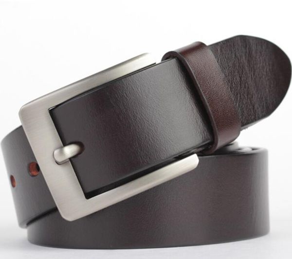 selling new mens womens black belt genuine leather business belts pure color belt snake pattern buckle belt for gif ing, Black;brown
selling new mens womens black belt genuine leather business belts pure color belt snake pattern buckle belt for gif ing, Black;brown