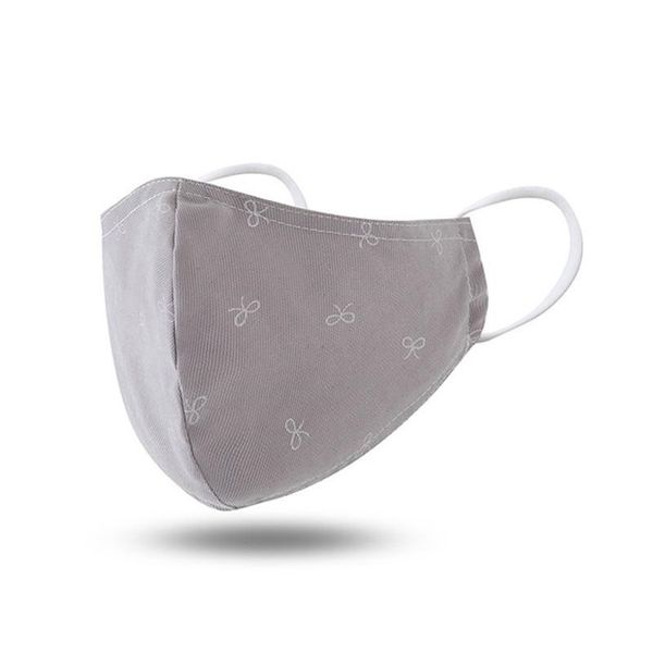 child kids respirator disposable cartoon boys girls non-woven mouth mask anti pollution breathable print face masks for kids
child kids respirator disposable cartoon boys girls non-woven mouth mask anti pollution breathable print face masks for kids