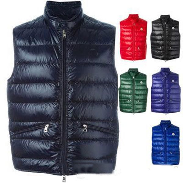 2019 new arrival autumn winter brand m men's vest down coats warm plus man down and parka anorak vest gillets winter warm jacket, Black;white
2019 new arrival autumn winter brand m men's vest down coats warm plus man down and parka anorak vest gillets winter warm jacket, Black;white