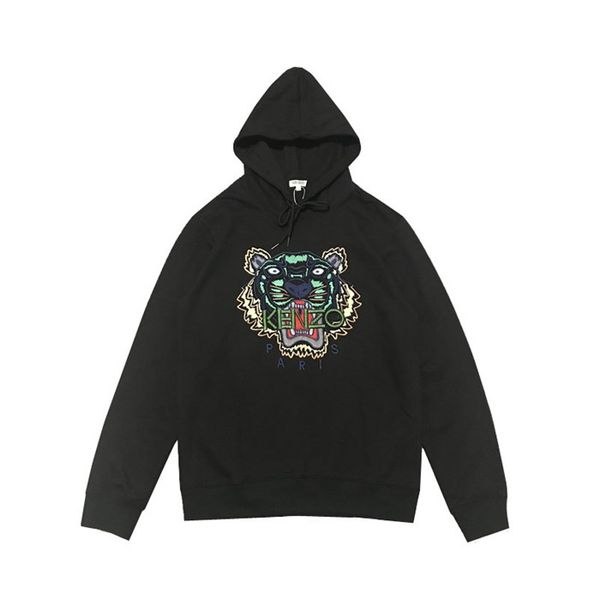 men's clothing men's hooded sweatshirt men's and women's hoodies high street print hoodie pullover winter sweatshirt, Black
men's clothing men's hooded sweatshirt men's and women's hoodies high street print hoodie pullover winter sweatshirt, Black