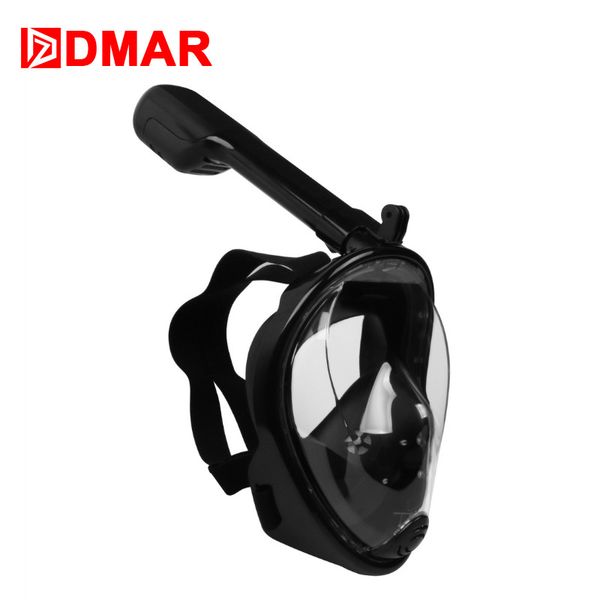 dmar full face snorkel folding diving mask anti-fog scuba diving mask with snorkeling gear ideal for men women youth swimming
dmar full face snorkel folding diving mask anti-fog scuba diving mask with snorkeling gear ideal for men women youth swimming