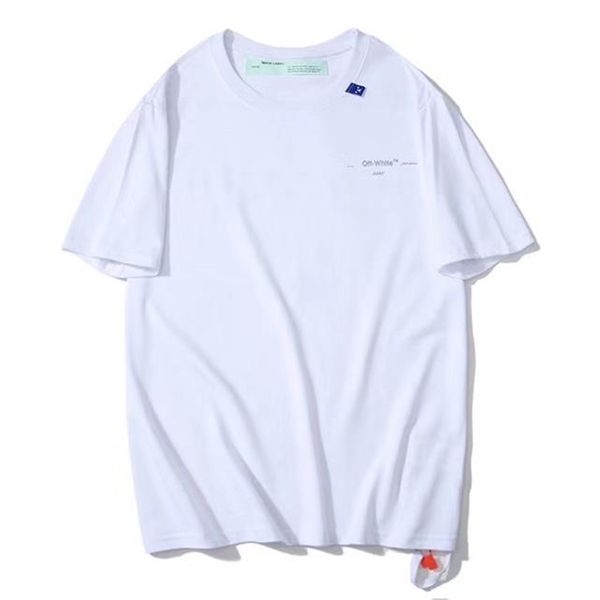 fashion new mens t-shirt men streetwear tees asian size -xxl letter print t-shirt summer t-shirt mens clothes wholesale m521, White;black
fashion new mens t-shirt men streetwear tees asian size -xxl letter print t-shirt summer t-shirt mens clothes wholesale m521, White;black