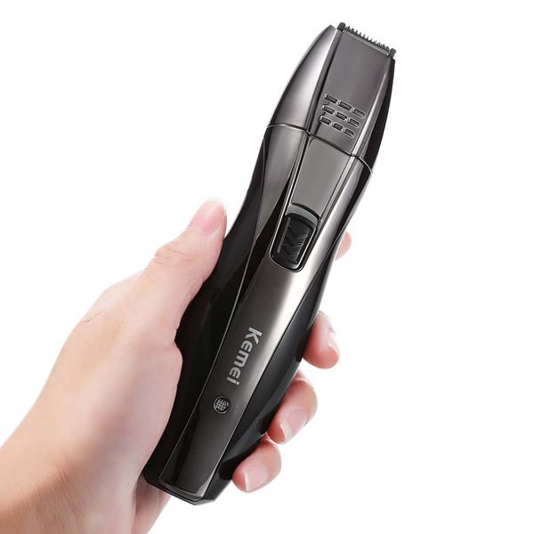 kemei shaver nose hair trimmer sideburn maker mini hair trimmer three-in-one km-6635 bwkf tnequ
kemei shaver nose hair trimmer sideburn maker mini hair trimmer three-in-one km-6635 bwkf tnequ