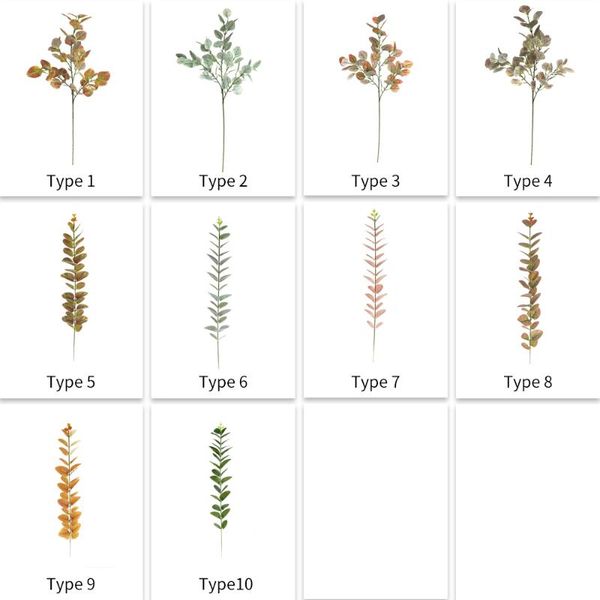 decorative flowers & wreaths christmas artificial branches plants leaves diy decoration fake garland for festival party lawn landscape fence
decorative flowers & wreaths christmas artificial branches plants leaves diy decoration fake garland for festival party lawn landscape fence